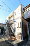 浅田弐番館の画像