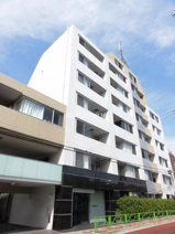 レジディア恵比寿南の画像