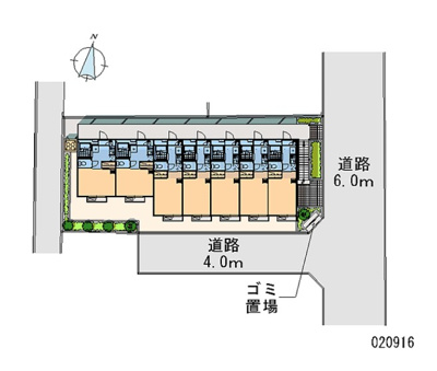 【地図】 | セゾン