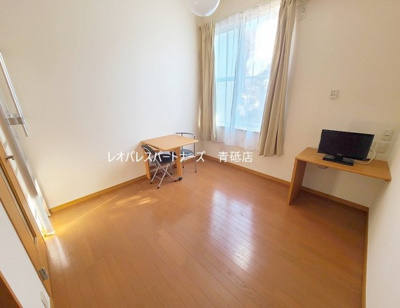  | セゾン | 現況優先