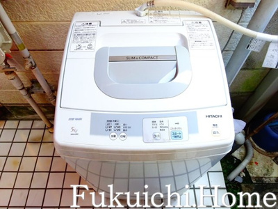 【その他共用部分】 | パールハイム