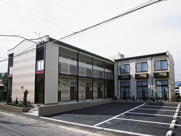 Ｅｃｒｅの画像