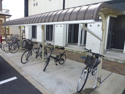 【エントランス】 | タウンコート石塚