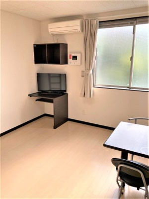 【その他】 | タウンコート石塚