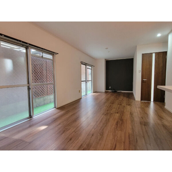 【その他】 | グランドハイツ阿倍野