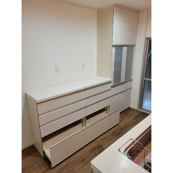 【収納】 | グランドハイツ阿倍野