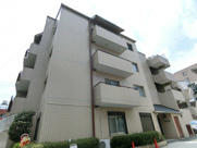 エマーブル西今川の画像