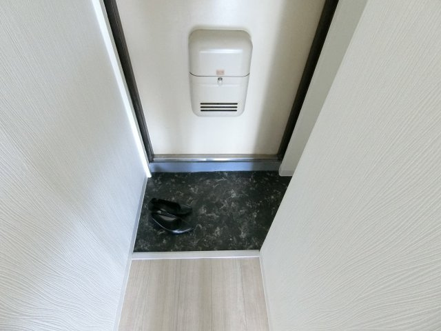 【玄関】 | Collection西田辺