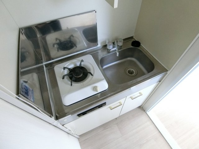 【キッチン】 | Collection西田辺