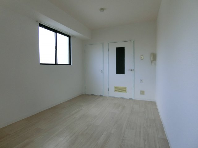 【居間・リビング】 | Collection西田辺