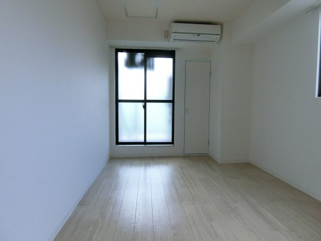 【寝室】 | Collection西田辺