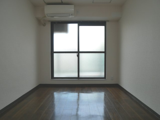 【寝室】 | Collection西田辺