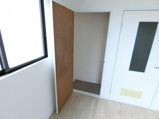 【収納】 | Collection西田辺