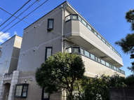 コパーズアプト港南６パート２の画像