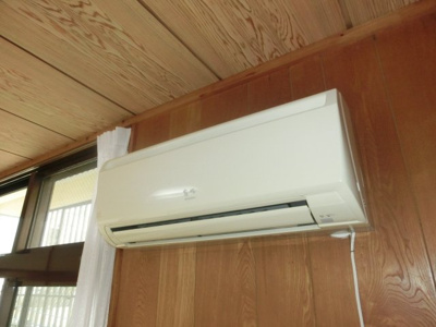 【設備】 | 睦マンション