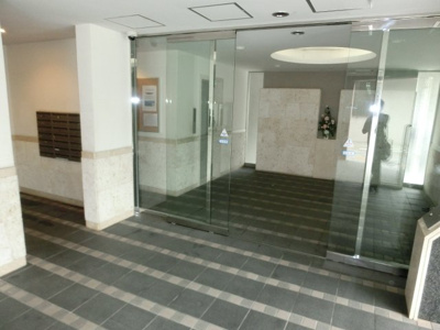 【その他共用部分】 | コートヴィレッジ奥武山