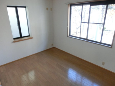 【洋室】 | レクエード須磨