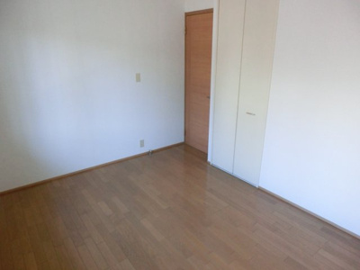 【洋室】 | レクエード須磨