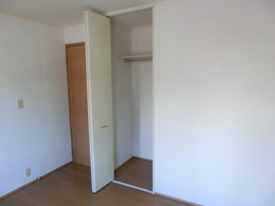 【収納】 | レクエード須磨