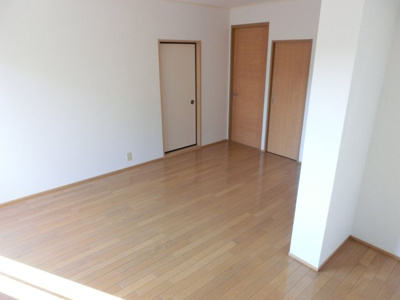 【居間・リビング】 | レクエード須磨