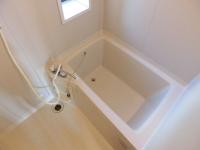 【浴室】 | レクエード須磨