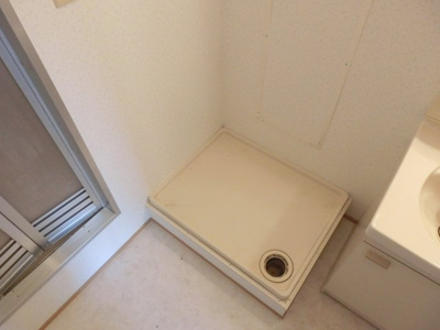 【その他】 | レクエード須磨