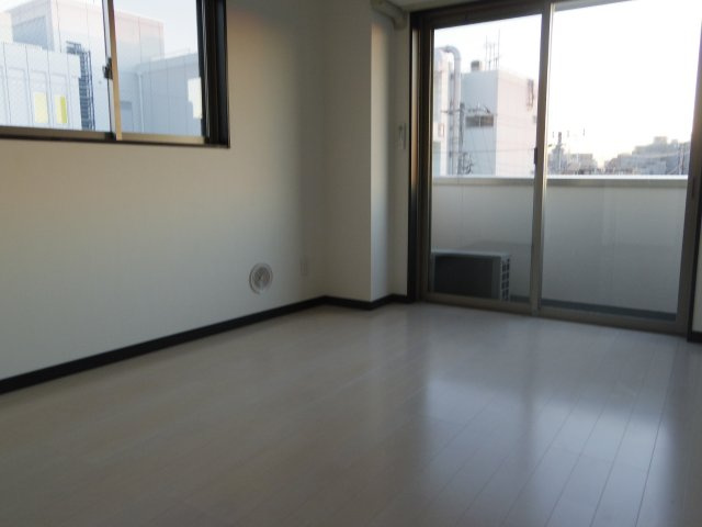 エール下総中山のその他