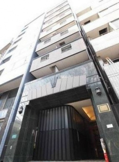 【外観】 | ルーチェアベニュー