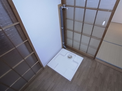 【その他】 | 天神町ハイツ