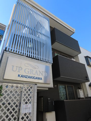 大阪市淀川区三津屋北１丁目の賃貸マンション