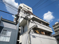 Ｕハイツの画像