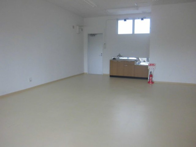 【外観】 | ディアマンテ大政