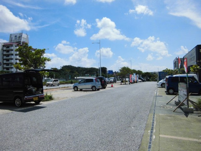 【周辺】 | ディアマンテ大政