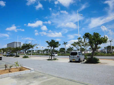 【周辺】 | ディアマンテ大政