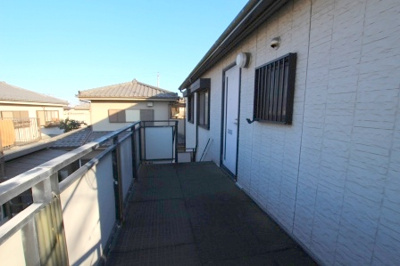 【ロビー】 | グリーンコーポ