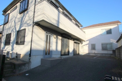 【駐車場】 | グリーンコーポ