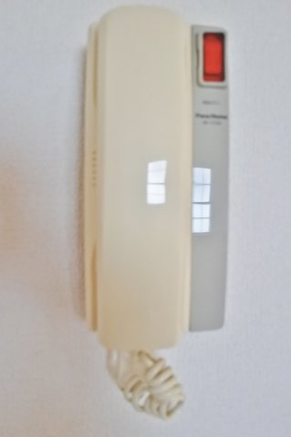 日天ながた野の設備