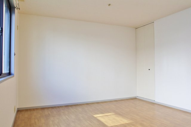 日天ながた野の居間・リビング