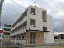 ヒルクライムの画像