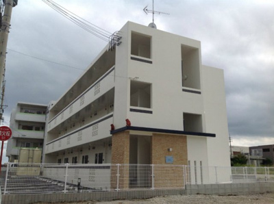 【外観】 | ヒルクライム