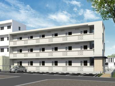 【外観】 | ヒルクライム