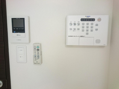  | ヒルクライム