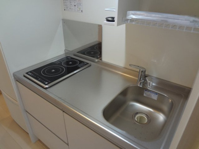  | ヒルクライム