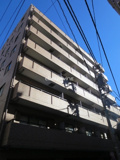 メルベイユ恵比寿の画像