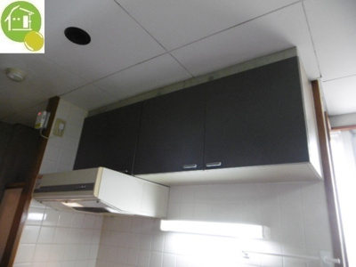 【キッチン】 | まーぶるハウス