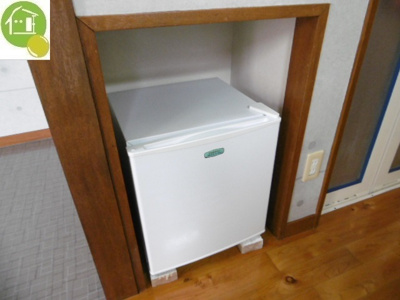 【設備】 | まーぶるハウス