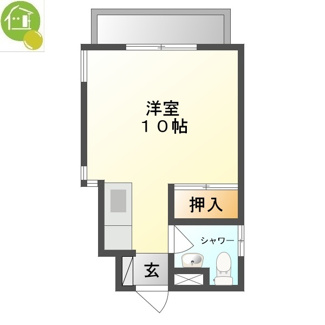 【間取り】 | まーぶるハウス
