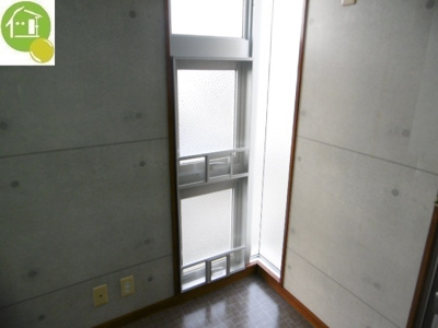 【設備】 | まーぶるハウス