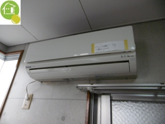 【設備】 | まーぶるハウス