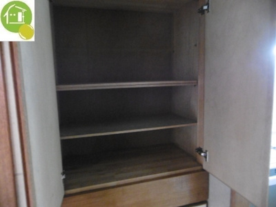 【玄関】 | まーぶるハウス